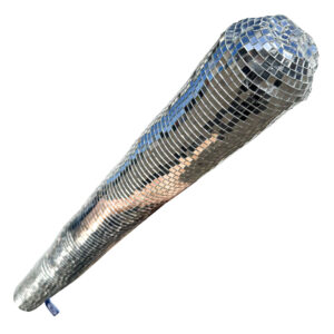 GIANT DISCO J CLASSIC