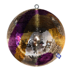 ACID DREAMS DISCO BALL